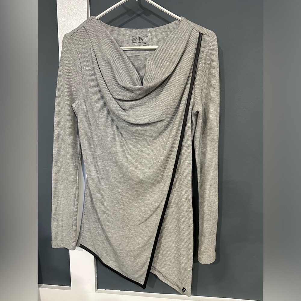 Marc New York top